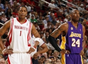 开云体育-蒙特卡洛的团队战吼，德约科维奇扛旗，红土力压温网传奇