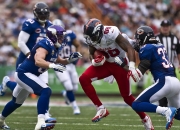 开云体育登录-毫秒间的王座，皮亚斯特里关键超越，雷诺险胜迈凯伦背后的战术博弈