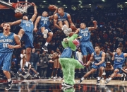 开云APP-鲁德领衔北欧风暴，澳网热身赛逆转联合杯，诠释网球的团队韧性