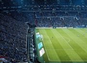 开云体育官方网站-澳网力克ATP总决赛，阿尔卡拉斯状态火热，新生代王者的崛起之路