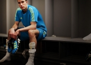 开云体育在线-绝杀之夜，比利时新星阿尔瓦雷斯惊艳四座，那不勒斯饮恨终场