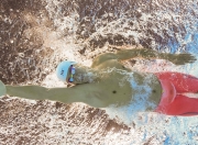 开云下载-羽坛震撼夜，印尼队碾压日本队，戴资颖关键制胜改写历史