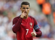 开云在线直播-逆转的序章，阿尔卡拉斯年终总决赛高光，澳网前奏已奏响