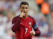 开云在线直播-逆转的序章，阿尔卡拉斯年终总决赛高光，澳网前奏已奏响