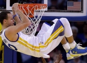 开云官网-红牛二队横扫迈凯伦，拉塞尔状态火热，新秩序下的F1格局震荡