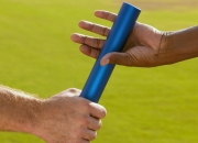 开云APP-灰熊轻取江苏队，范弗利特关键制胜