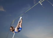 开云在线赛事平台-黄鸭振翅，国羽不灭的火焰—记一场唯一的胜利