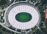 开云APP-蒂姆高光闪耀，ATP总决赛如何从底蕴到影响力全面碾压拉沃尔杯