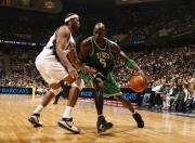 开云平台-逆风翻盘与孤胆英雄，当乌克兰钢铁意志遇上内马尔桑巴魔法