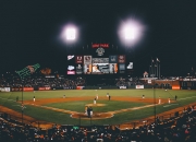 开云体育官方网站-双线闪耀，葡萄牙队轻取瑞典，樊振东关键制胜铸就传奇之夜