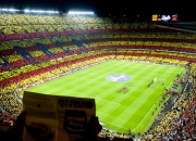 开云体育官网-绝杀跃马，索伯的战术奇迹与皮亚斯特里改写历史的瞬间