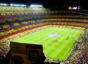 开云体育官网-绝杀跃马，索伯的战术奇迹与皮亚斯特里改写历史的瞬间