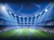 开云下载-双城记，一场跨越东西方的篮球史诗—从凯尔特人险胜北京队到恩比德带队取胜，看唯一性如何定义伟大的夜晚