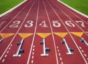 开云官方app入口-逆转烈焰，日本队绝地翻盘印尼，马琳用鲜血与战术铸就的一场唯一胜利