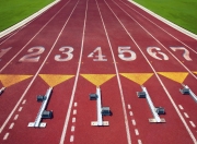 开云官方app入口-逆转烈焰，日本队绝地翻盘印尼，马琳用鲜血与战术铸就的一场唯一胜利