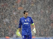 开云官方app入口-辛纳之火，焚尽旧王冠，当温网逆转澳网，网坛新纪元在火光中诞生