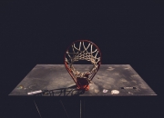 开云世界杯2026-烽火绿茵，瑞士鏖战乌克兰，佩德里点燃赛场