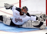 开云体育中国官网-灰熊鏖战吉林队，哈登惊艳四座，一场跨越东西方的篮球梦幻对决