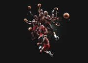 开云体育平台APP-当国王封锁北京队，哈利伯顿在欧冠赛场加冕—体育叙事中的唯一性瞬间