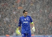 开云体育-罗德里，巴黎之夜的无形之王，用统治力书写唯一性的传奇