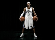 开云体育官网-独行侠客的荣光，拉文单骑救主，步行者鏖战四川的史诗之夜