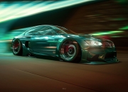 开云足球直播-西甲国家德比之夜，阿拉巴攻防转换核心的战术革命