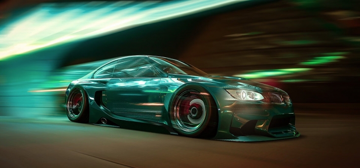 开云足球直播-西甲国家德比之夜，阿拉巴攻防转换核心的战术革命