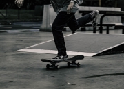 开云体育登录-马赛打穿拉齐奥，斯通斯如何成为攻防转换的隐形引擎