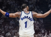 开云体育平台APP-久保建英的致命爆发，拉齐奥在南非的提前溃败，一场关于唯一的足球寓言