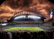 开云世界杯2026-独步天下，2026世界杯E组生死战，塔雷米一人封神，西班牙险胜法兰西