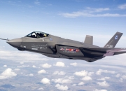 开云体育官网-福登压制级表现主导战局，莱比锡红牛力克尤文图斯展现战术韧性