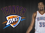 开云体育官网-紫金铁闸锁东契奇，布克神射映洛城—湖人防守制胜与布克完美发挥的双重奏