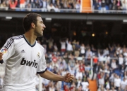 开云体育APP下载-跨界之夜，当格列兹曼的灵魂降临NBA季后赛战场