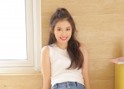 开云体育APP下载-卡马文加无解统治中场，那不勒斯力克尤文图斯展现战术革命