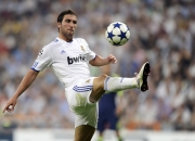 开云体育-阿拉巴爆发引领战术革命，比利时全面压制土耳其背后的足球哲学