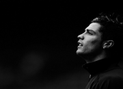 开云官网-从北欧铁壁到亚洲利刃，足球世界的战术革命与个人英雄主义