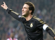 开云体育在线-独行侠提前终结悬念，伦纳德状态火热成关键先生