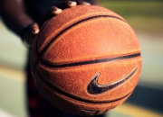 开云APP-当长白山的雪遇见孟菲斯的蓝，塔图姆跨越半个地球的惊艳