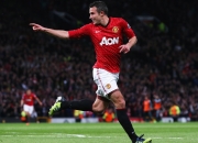 开云体育APP下载-独行侠东契奇三双难救主，哈利伯顿导演逆转奇才闪耀全场