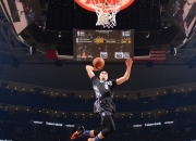 开云体育在线-克莱式绝境爆发，太阳队复刻勇士奇迹，冠军级表现逆转辽宁