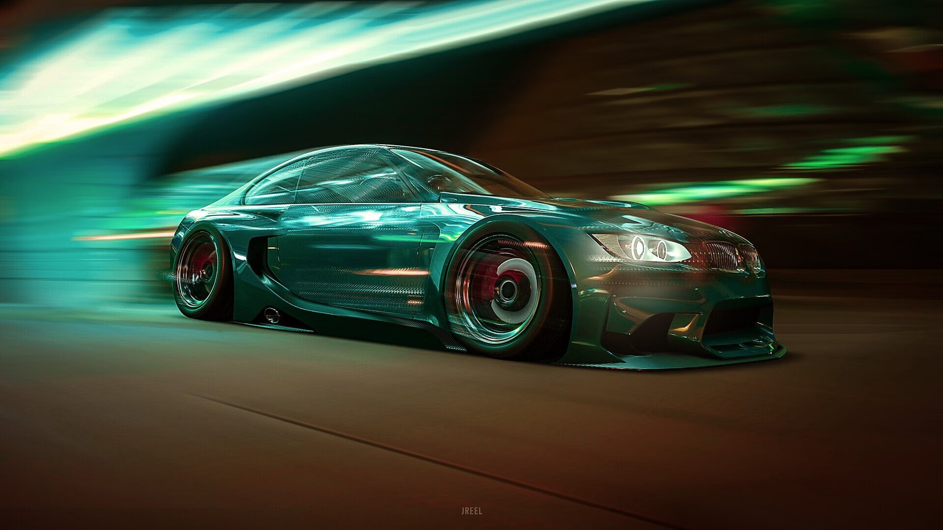 西甲国家德比之夜,阿拉巴攻防转换核心的战术革命