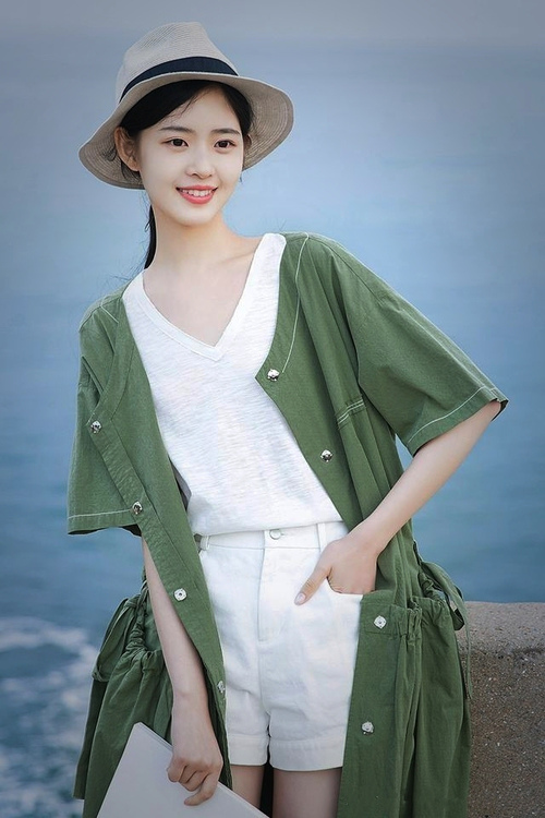 卡塞米罗在焦点战证明自己，美国轻取洪都拉斯