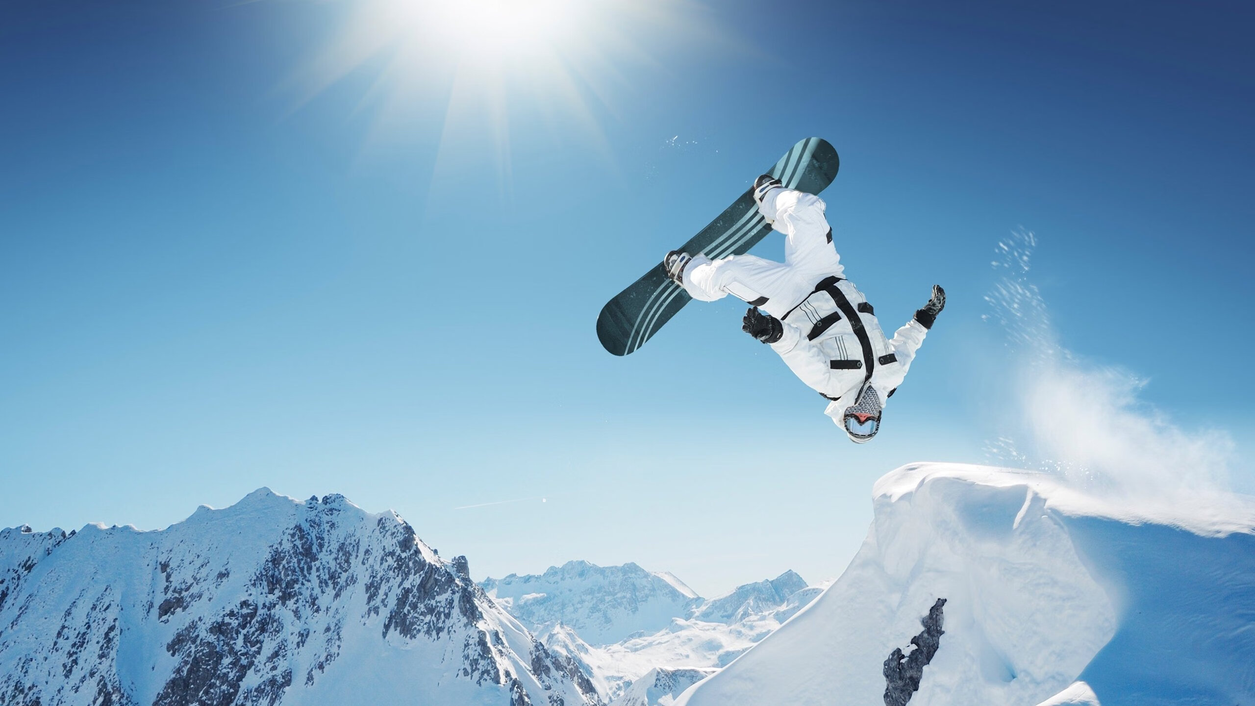 穆勒爆发破局，塞内加尔战术压制尼斯，一场现代足球的战术博弈