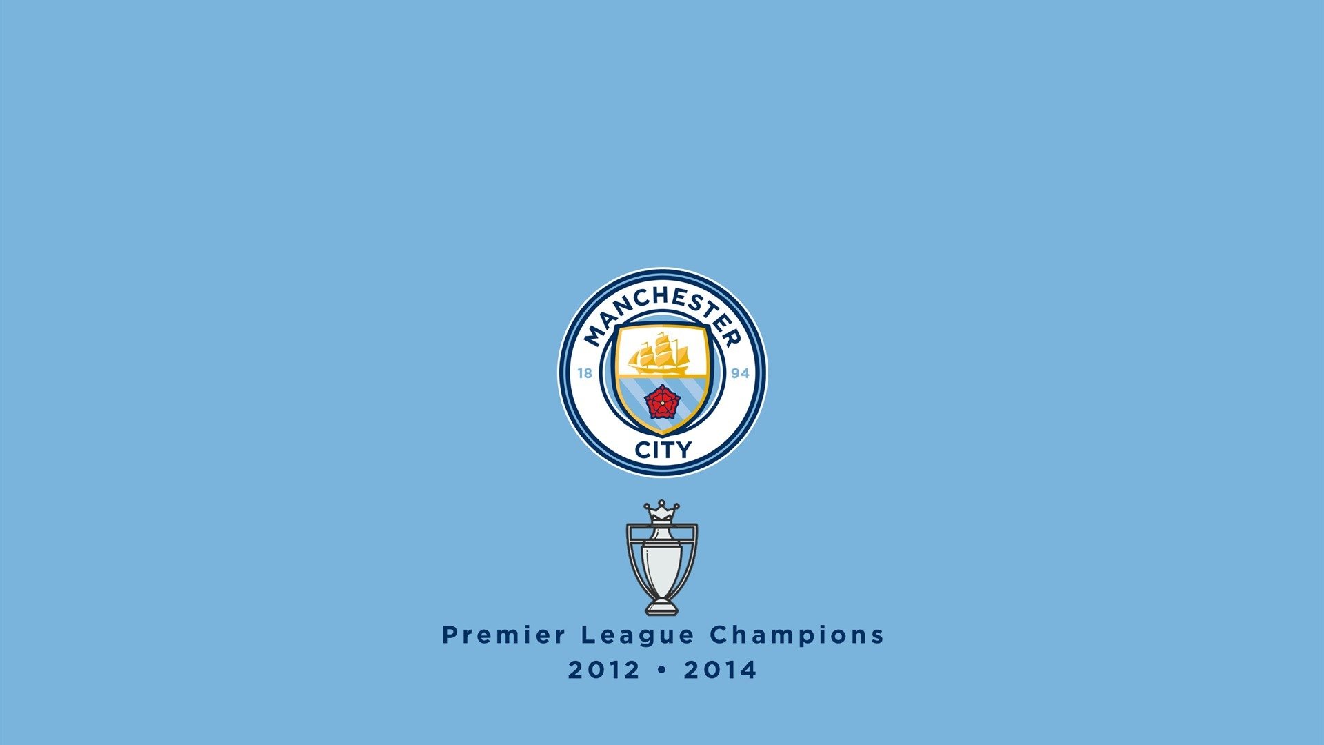 从毕尔巴鄂到奥运赛场，当东方浪潮遇见传奇意志