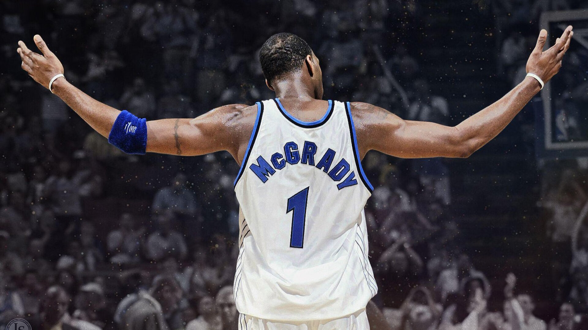 赛道与球场，F1新赛季揭幕战与活塞淘汰浙江队的双重焦点