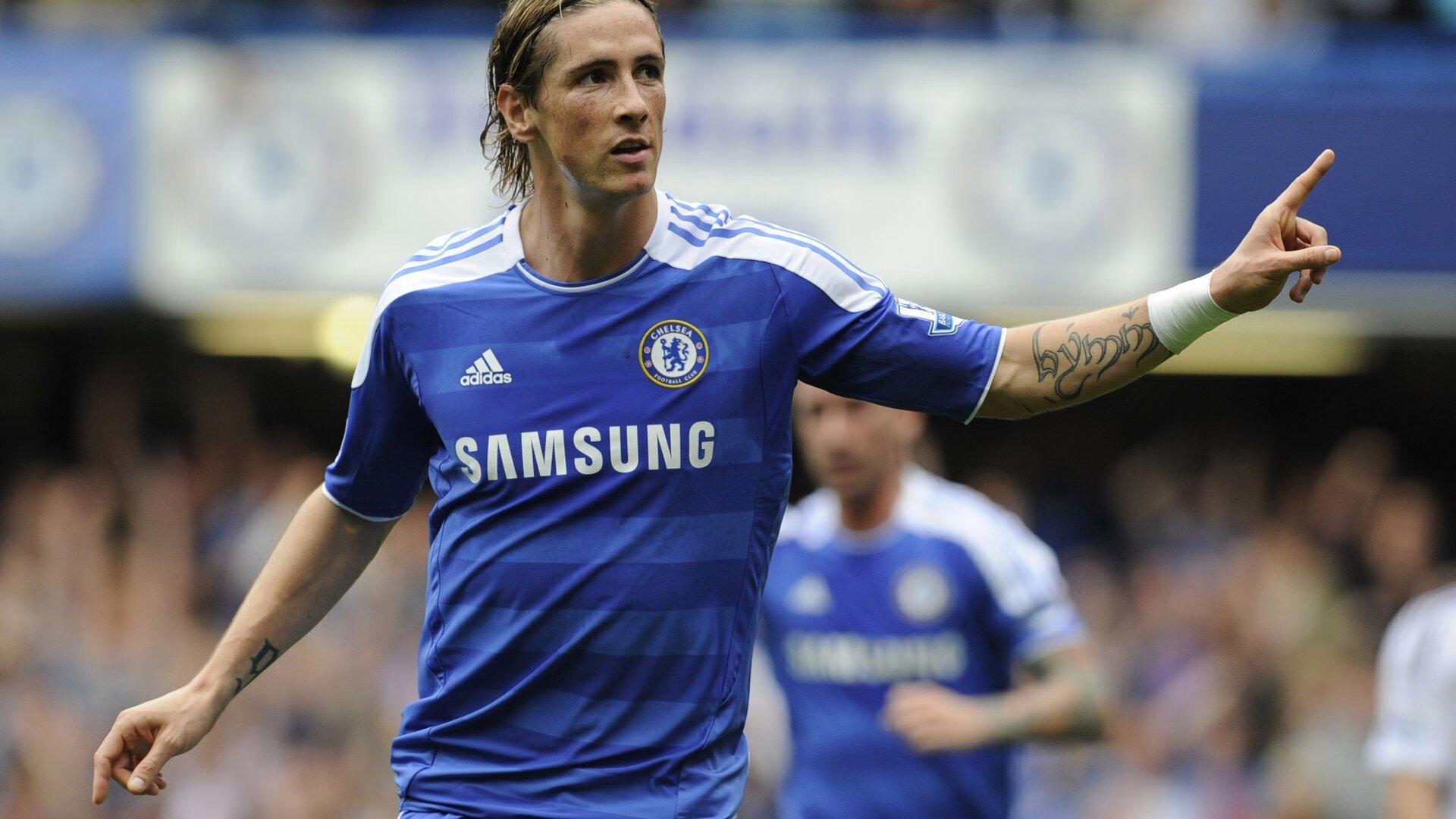 法比尼奥的火焰，当利物浦的沉默心脏点燃安菲尔德之夜