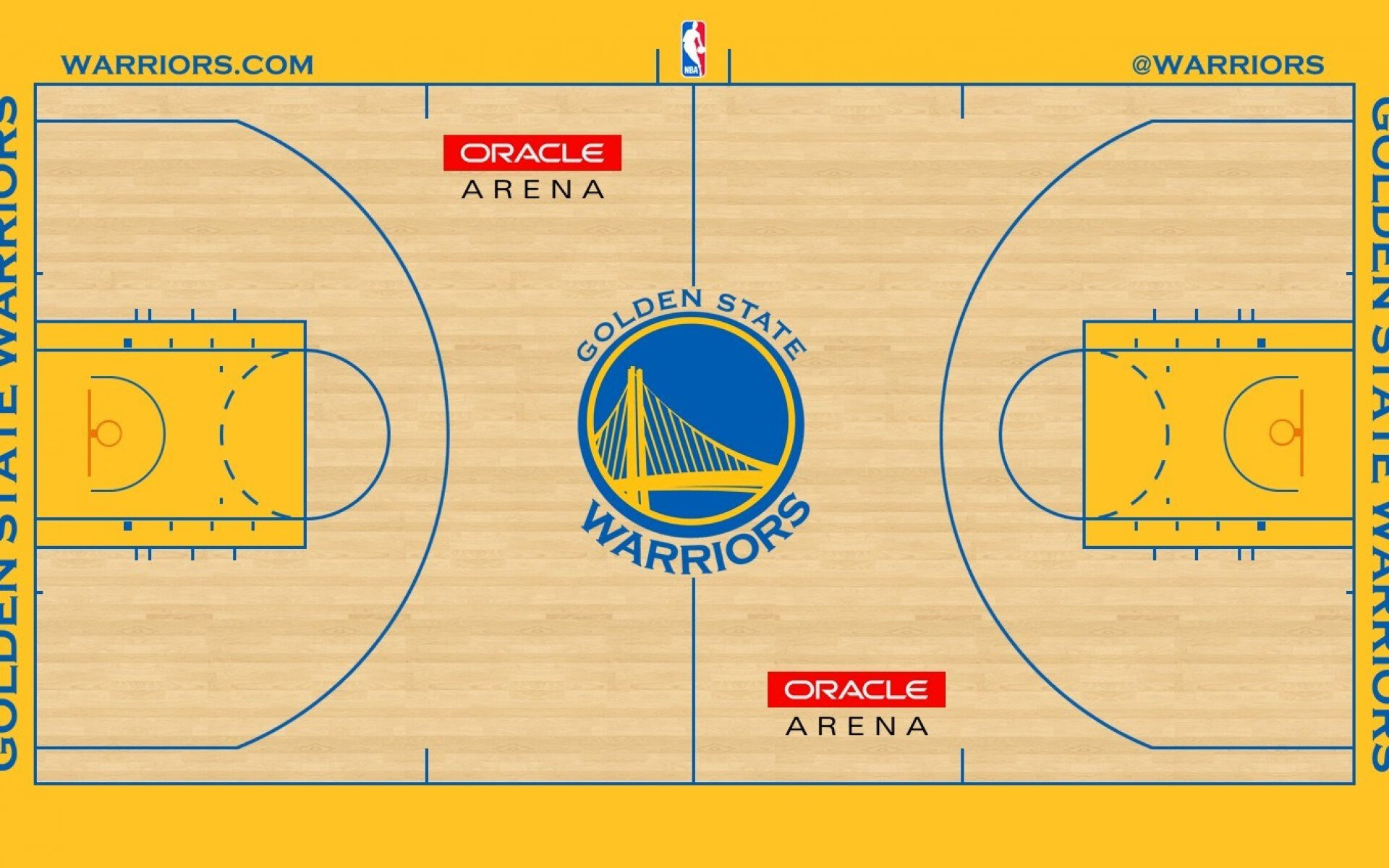 绝杀之夜，老鹰展翅撕裂骑士，NBA总决赛焦点战诞生历史性瞬间