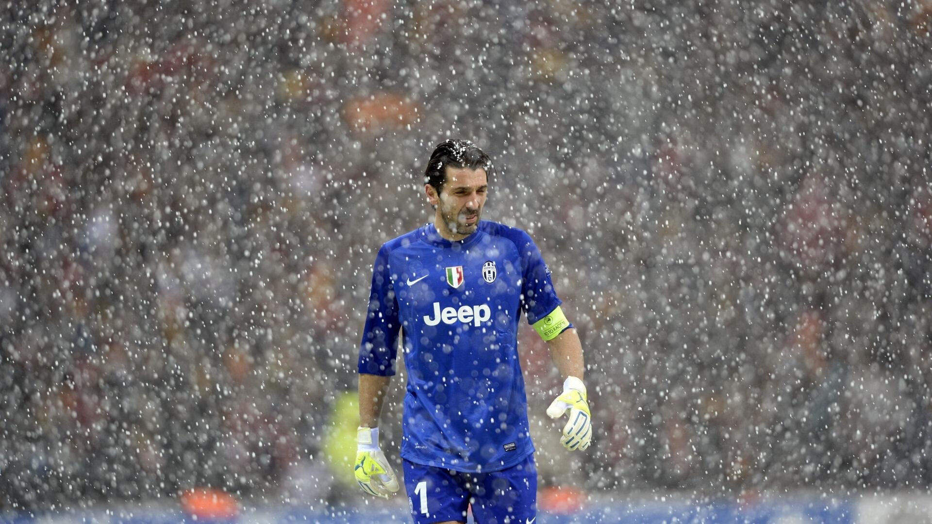 东决关键战之夜，利拉德扛起全队，孤胆英雄的救赎与传奇