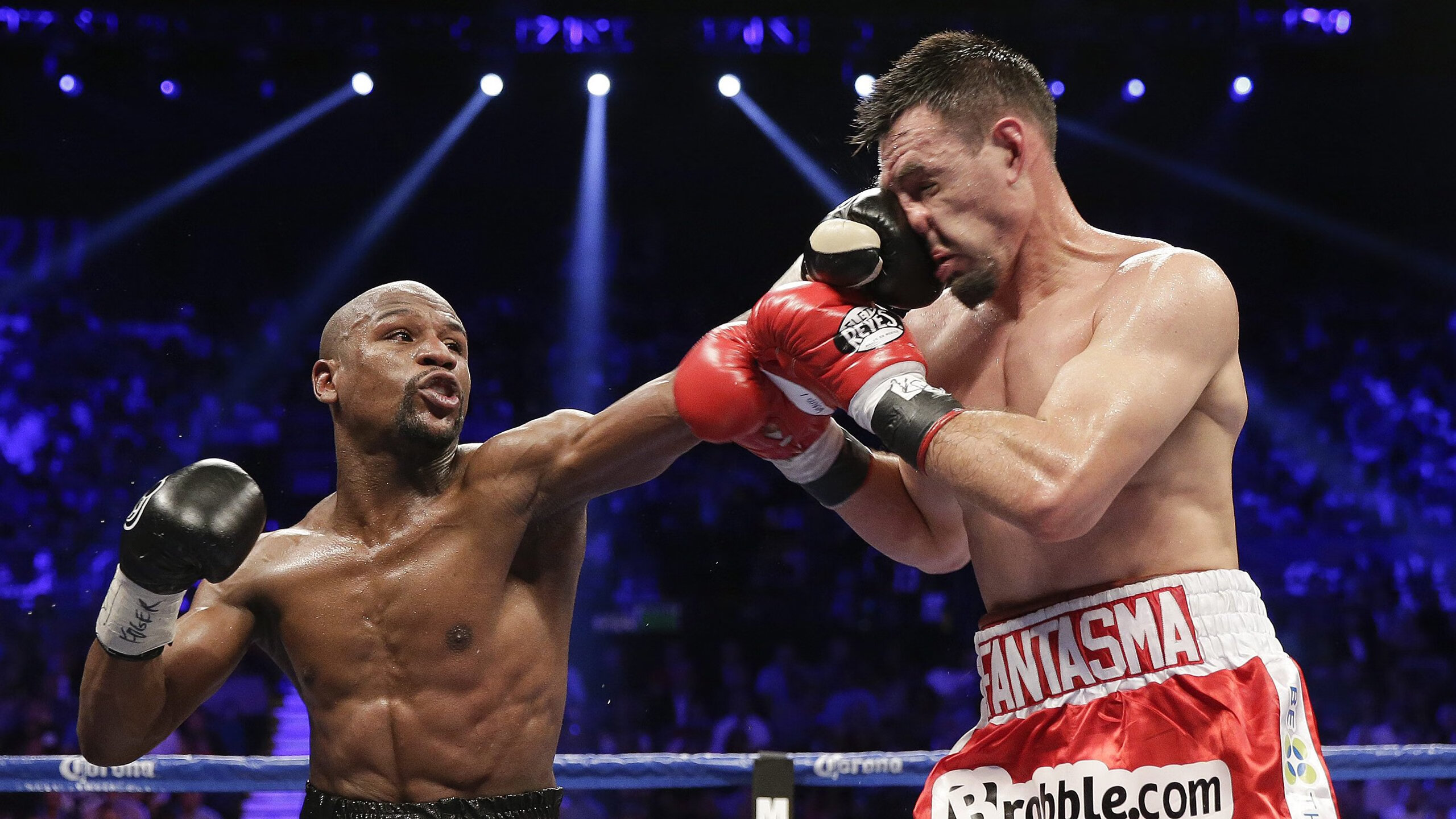 奥运周期关键战之夜，文班亚马节奏完全掌控