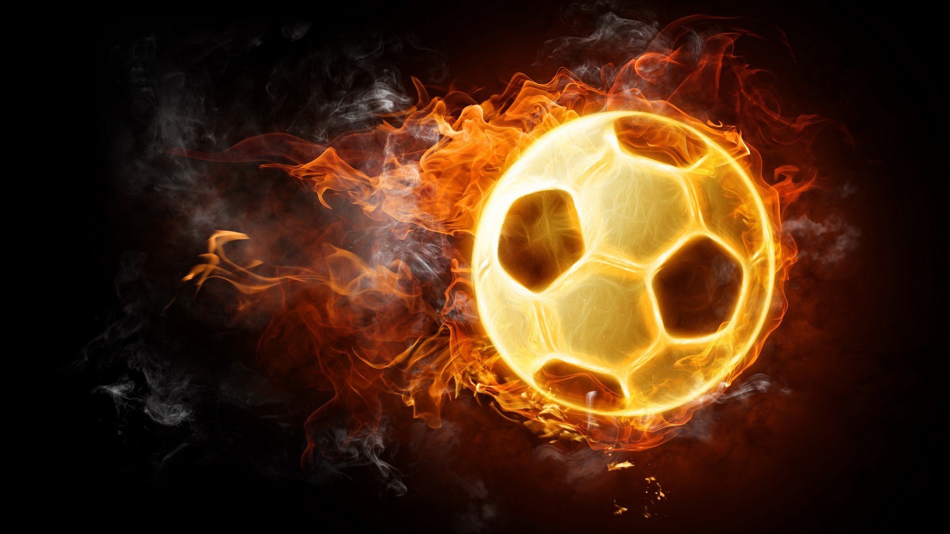 抢七之夜，拉文的节奏，当心跳与篮球同频